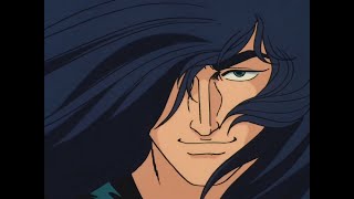 Music video thumbnail preview for TWRP - Black Swan (feat. Dan Avidan) - [Unofficial Video] - AMV by TWRP