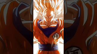 UM FÃ FEZ O QUE A TOEI NÃO CONSEGUIU