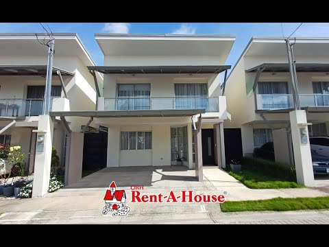 Imagen de Venta de Casas en Tejar - El guarco Tejar - CARTAGO