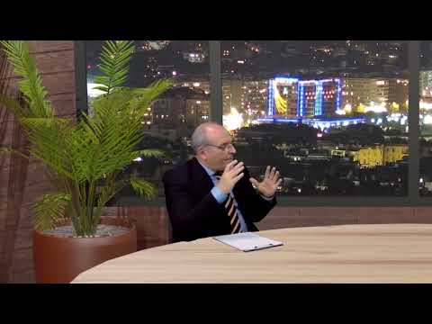 ΔΙΟΝΥΣΙΟΣ ΤΑΛΑΜΠΟΥΚΑΣ:  ΛΙΓΕΣ ΜΕΡΕΣ ΠΡΙΝ ΤΗΝ ΚΑΛΠΗ