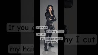 Melissa O’Neil💙💙💙