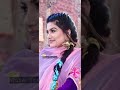 Velly ️ Kaur B