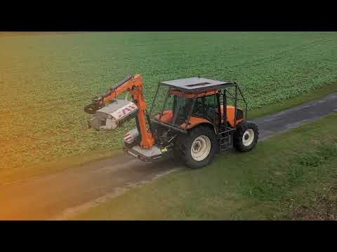 AccoPilot, Gestion de chantier