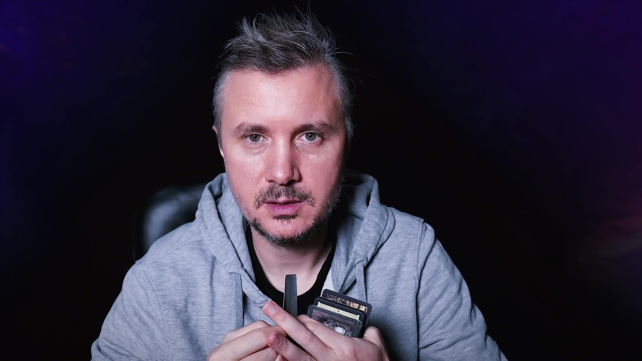 ЗА ВАШЕЙ СПИНОЙ ПРОИСХОДИТ ДРАМА И ВЫ СТАЛИ ПРИЧИНОЙ ЕГО МОЛЬБЫ!