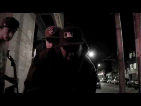 BABYLON WARCHILD | CALL OF THE WARCHILD [OFFICIAL VIDEO]