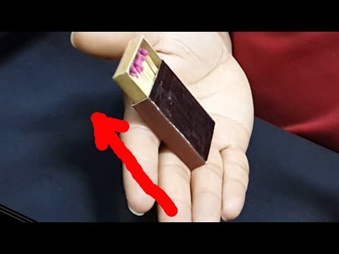 4 AWESOME & EASY Magic Tricks You'll Want To Try Immediately | Magic Tutorials #74