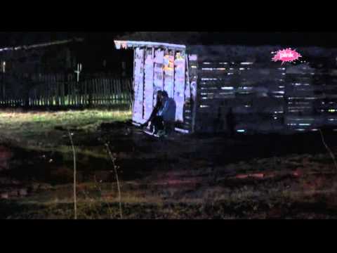 Farma 7 - Svađa Dušica i Filip