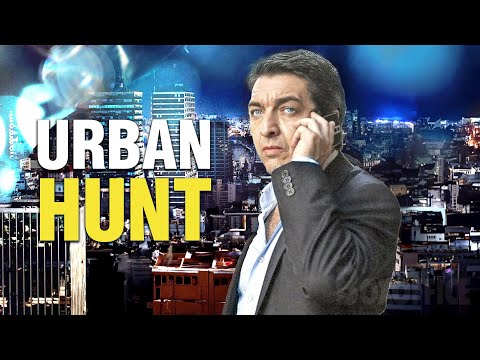 Urban Hunt | Film HD