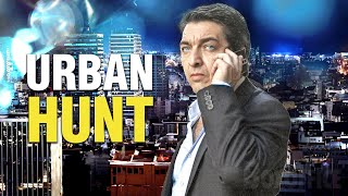 Urban Hunt | Film HD