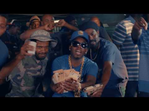 LE KIING - PRIYE BONDIE (TEASER)