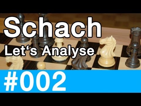 Let's Analyse Your Game #002 - ZaBaXeD, qexxler, Doctor Mundo