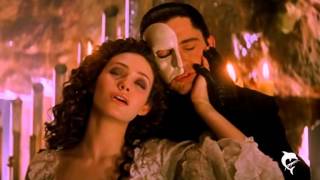 Il Divo & Lea Salonga The Music of the Night