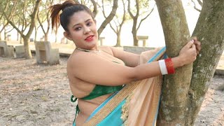 সুফিয়া সাথী _ Sufia sathi s