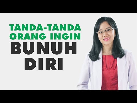 Kontol kecil dan itu adalah layak dilakukan buruk Kondom pada penis kecil
