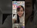 PART 2 KARLIA BIGO LIVE 11 22 22