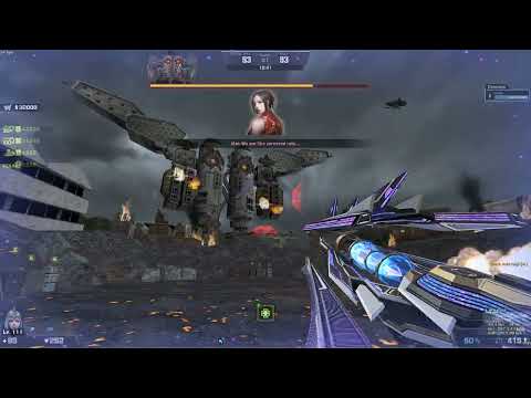 [CSN:S] ARBALEST Gameplay Solo no Death | MAP TOTAL WAR Zombie Scenario MOD Hard++++