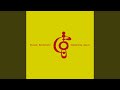 Black Bottom Stomp (feat. John Medeski)
