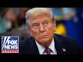 WATCH Trump Unveils Plan To Combat Drug Addiction