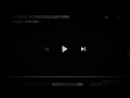 Mlg Universal Airhorn In Greyscale