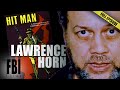 Hired Gun FULL EPISODE The FBI Files