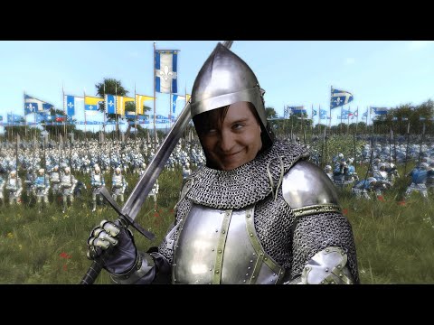 The France Experience