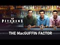 TVF Pitchers How They Perfected The Use Of MacGuffin TheViralFever