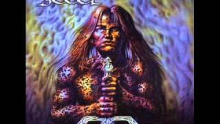 Sacred Steel - Metal Reigns Supreme