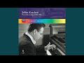 Schumann: Carnaval, Op. 9: 7. Coquette
