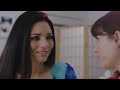 Sweetheart Shyla Jennings Mindi Mink