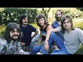 Tortoise and the Hare - THE MOODY BLUES!