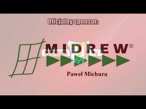 Orkan Niedźwiedź - Płomień Limanowa skrót spotkania III runda Pucharu Polski (25.03.2018r.)