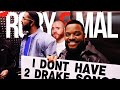 DJ Khaled Drake Kanye Using AI Rory S Top 5 Episode 343 NEW RORY MAL