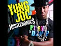 Yung Joc - Living The Life (Feat. Southerngirl) (Slowed & Reverbed)