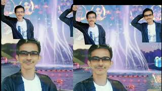 Download lagu Klip OK@ 'NAKHODA CINTA' vocal Tomy J pisa mp3
