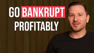 Why Your Business Is Profitable But Has No Cash