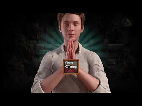 Treasure of Nadia 97102 Walkthrough - Part 55 , Nitroglycerin , Torn Page , Rock Bomb , Bikini Top