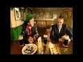 Killinaskully S02E01 The Election