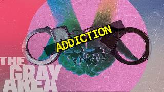 You've been lied to about addiction | The Gray Area