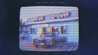 OMB Peezy - Keep That (feat. Blac Youngsta) [Official Audio]