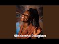 Wanitwa Mos Master KG Lowsheen Sofa Silahlane Ft Nkosazana Daughter AMAPIANO
