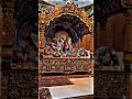 Shri Radhe Kuch Aisa Intjam Ho Jaye Kishori Kuch Aisa Intjam Ho Jaye Shorts Youtube Viral