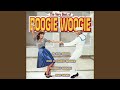 One O'Clock Boogie