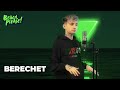 BERECHET 112 Official Video
