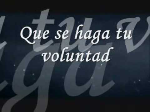 Venga Tu Reino - Justo Lamas
