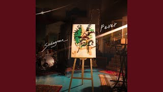 Music video thumbnail preview for You Oughta Know (Live in summer) by 蘇打綠