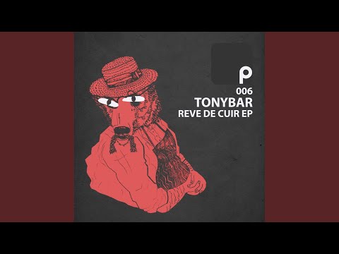 Da Switch (Charly Delhom Da Other Switch Remix)