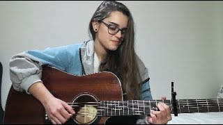 DELLAFUENTE, C.TANGANA - Guerrera (Cover Eva Caballero)