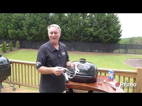 How To | Install a New Gasket
