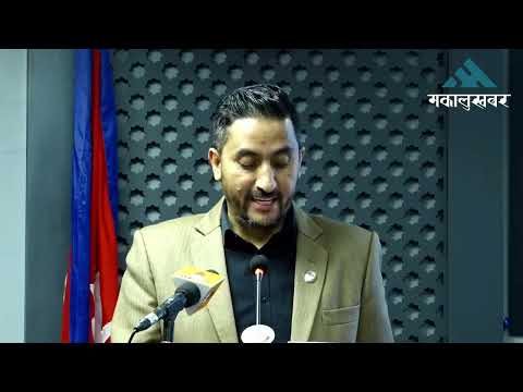 यी हुन् मन्त्रीपरिषद् बैठकका १७ निर्णय