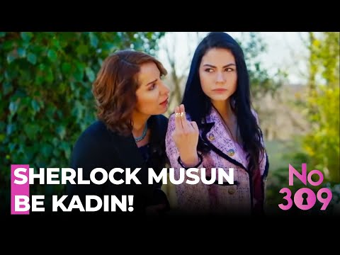 Lale'den Gündüz Vakti Operasyonu - No:309